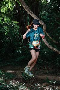 BIB: 1256
                            <button type="button" onclick="openModal(24920740)" class="btn btn-primary btn-sm float-right btn-popup" data-toggle="modal" data-target=".modal-high-quality">
                        <i class="fas fa-shopping-cart"></i> Add to Cart
                    </button>
                                            <button type="button" onclick="isThisMe(24920740, true)" class="btn btn-success btn-sm float-right btn-popup btn-isme hidden" data-toggle="tooltip" data-placement="bottom" title="นี่คือรูปของคุณใช่ไหม คลิกที่นี่เพื่อเอาเข้าอัลบั้ม">
                        <i class="fas fa-plus"></i> Add to album
                    </button>
                    <button type="button" onclick="isThisMe(24920740, false)" class="btn btn-warning btn-sm float-right btn-popup btn-isnotme hidden">
                        <i class="fas fa-ban"></i> Remove from album
                    </button>